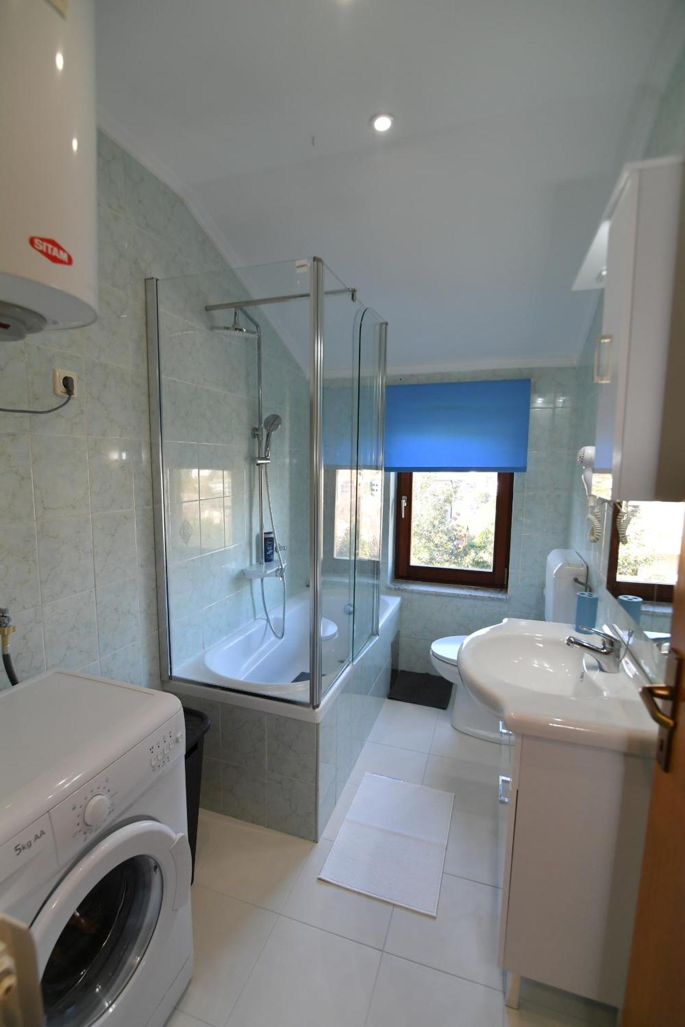 Apartments Peric Opatija Exterior photo